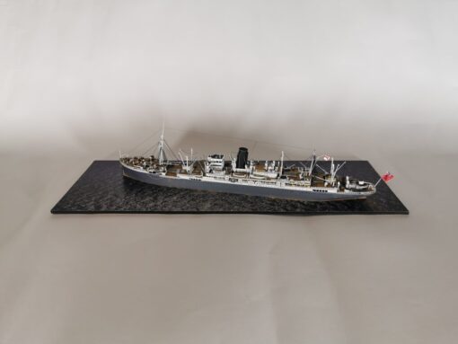 AJM 1/700 HMS Esperance Bay AJM700-027