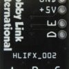 HLI USS Grissom Board (Board Only) HLIFX_002