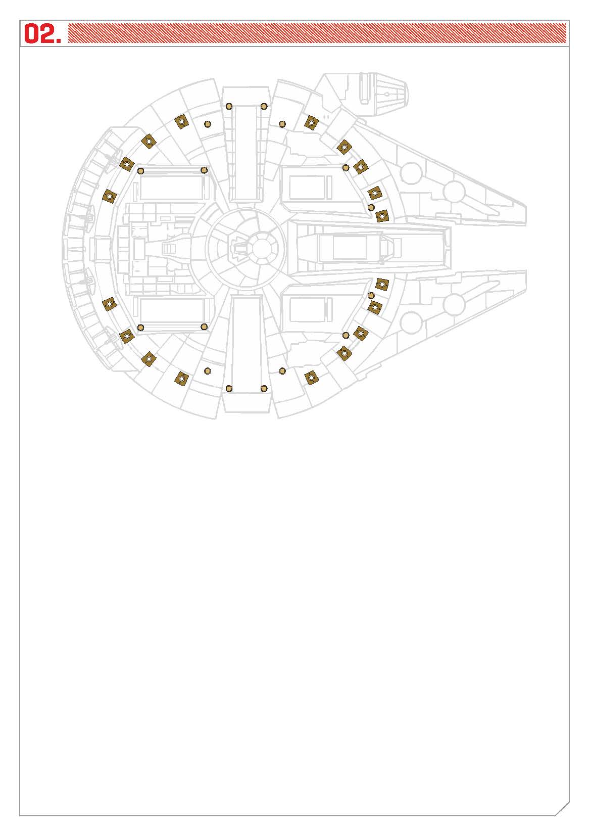 millennium-falcon-floor-plan-infoupdate